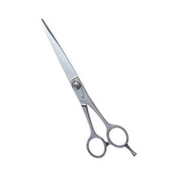 Hair cutting Scissors  